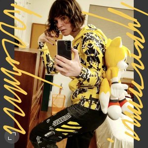 Avatar for Ada Rook