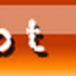 Avatar for Hobby Atelier Carrot Wine