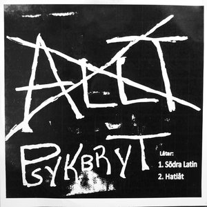Allt