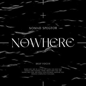 Nowhere