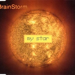 My Star - single