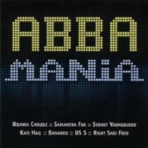 Lucy - Abba Mania - Zortam Music