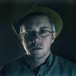 Avatar for Dean Hurley