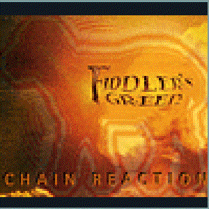 Chain reaction