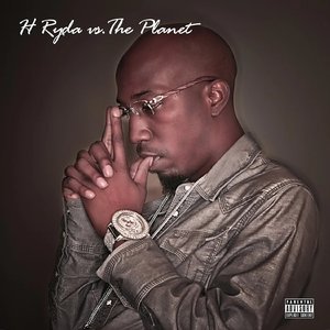 H Ryda vs. The Planet
