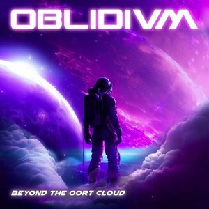 Beyond The Oort Cloud