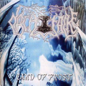 Land of Frost