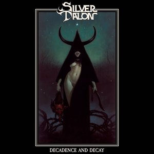 Deceiver, I Am - Single