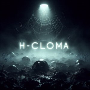 Avatar di H-Cloma
