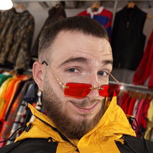 Tout ça pour ça - Single