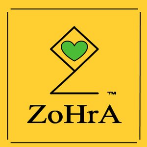 ZoHrA