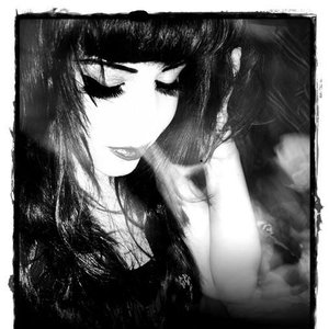 Avatar for Katherine Missouri