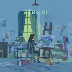 atelier