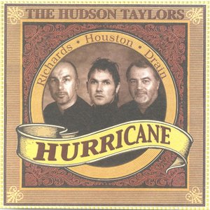 Hurricane