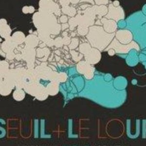 Seuil & Le Loup 的头像