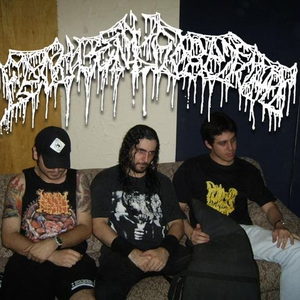 Feculent Goretomb photo provided by Last.fm