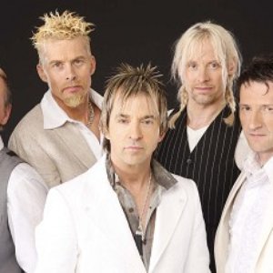 Kajagoogoo & Limahl 的头像