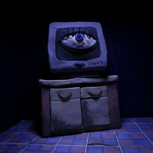 A MI ALREDEDOR - Single