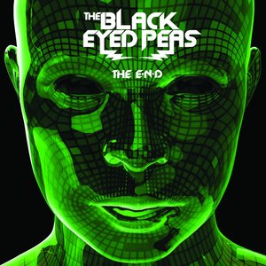The E.N.D. (The Energy Never Dies) [Bonus Track Version]