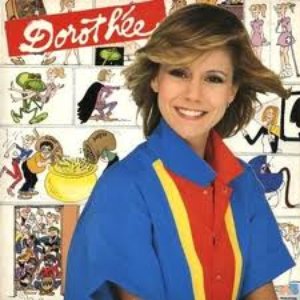 Pour faire une chanson