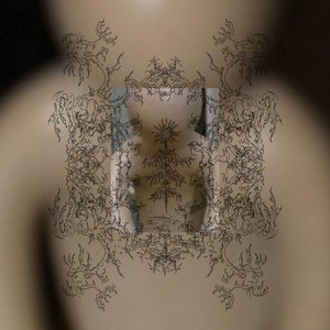 The Angels Floss Their Teeth With My Bones - EP