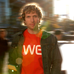 James Bryan photo provided by Last.fm