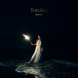 Torches - EP