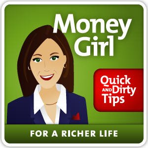 Avatar for Money Girl