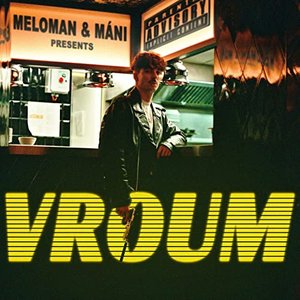 Vroum