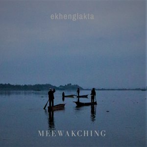 Ekhenglakta