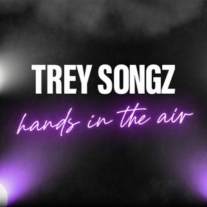 Hands in the Air