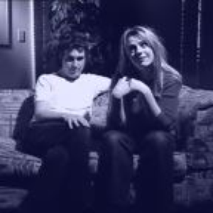 Rebecca’s Empire photo provided by Last.fm