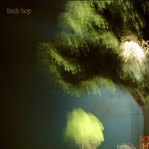 Lindy Hop