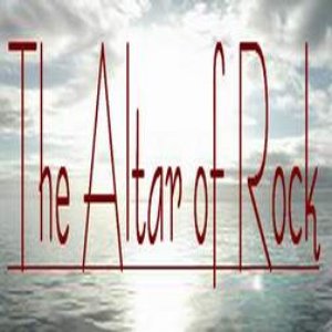 Avatar for The Altar of Rock