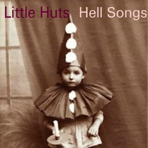 Hell Songs