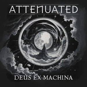 Deus Ex Machina