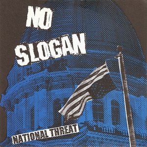 National Threat