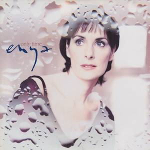 Enya - S - Only Time - Zortam Music