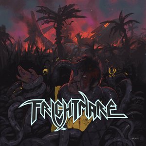 Snake Island - Single