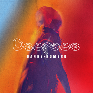 Artwork for Desfase