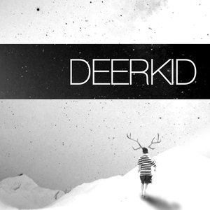 Avatar for DeerKid