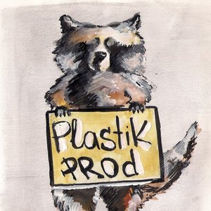 plastik prod. 的头像