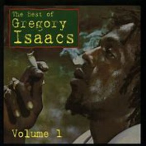The Best of Gregory Isaacs, Vol. 1