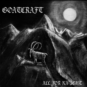 All For Naught (Instrumental)