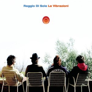 Raggio Di Sole