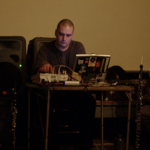 Lance Grabmiller photo provided by Last.fm