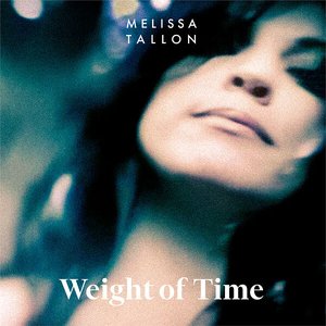 Weight of Time