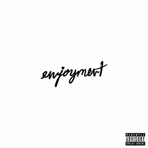 Proper Enjoyment - Single