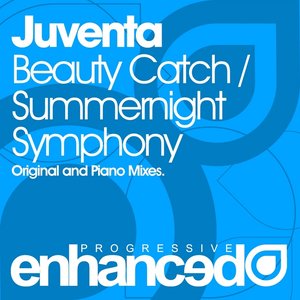 Beauty Catch / Summernight Symphony