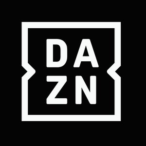 Avatar for DAZN Bundesliga